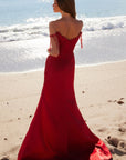 F1571_RED_3517692