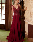 MJ132_BURGUNDY_3692585