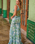 G1651_GREEN_3517965