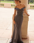 MT108_GUNMETAL_3518216