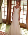 JW1030_WHITE_3521967