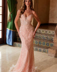 C1599_BLUSH_3517238