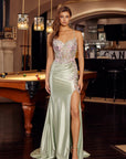 G1789_SAGEGREEN_4943168