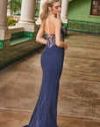 M1705_NAVYBLUE_3516743
