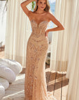 R1695_ROSEGOLD_3548254