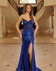E1907_NAVYBLUE_4943021