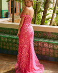 T1504_HOTPINK_3518254