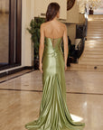 G1785_SAGEGREEN_4943138