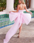 JQ1017_PINK_3518135