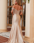 F1568_CHAMPAGNE_3517671