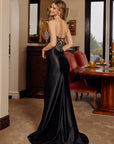 E1910_BLACK_4943030