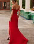 Y1486_RED_3517135