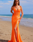 A1590_ORANGE_3517200