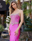 E1901_FUCHSIA_4942995