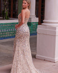R1686_GOLD_3518161