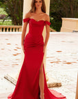 Y1547_RED_3517145