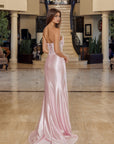 R1816_BABYPINK_4943526