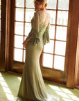 MD129_SAGEGREEN_3517390