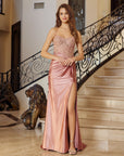 G1792_ROSEGOLD_4943179
