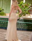 H1668_CHAMPAGNE_3517998