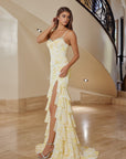 T1863_YELLOW_4943620