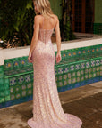 G1656_DUSTYPINK_3517938