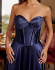 K1735_NAVYBLUE_4943362