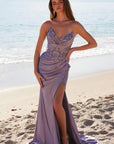 E1527_DUSTYLAVENDER_3517421
