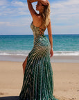 E1530_EMERALD_3517433
