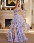 G1783_LILAC_4943124