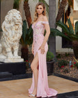 C1845_PINK_4942816