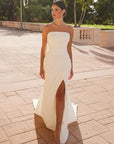 JW1031_WHITE_3521940