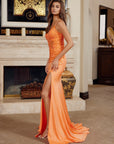 H1875_ORANGE_4943270