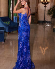 A1587_ROYALBLUE_3517199