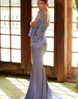 MD129_DUSTYBLUE_3517383