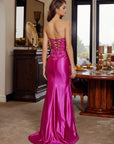 E1894_FUCHSIA_4942983