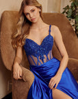 E1711_ROYALBLUE_4964507