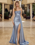 T1862_DUSTYBLUE_4943600