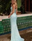 G1656_LIGHTBLUE_3517940