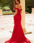 Y1547_RED_3517146