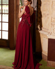 MJ132_BURGUNDY_3692586
