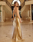 E1903_GOLD_4943005