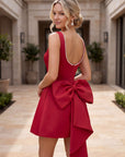 Y7001_RED_5536364