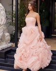 JQ1037_PEACH_4964728