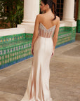 K1520_CHAMPAGNE_3518044