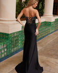 M1707_BLACK_3516746