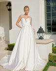 JE1075_WHITE_4935398