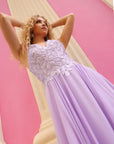 C1462_LILAC_2252367