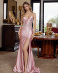 D1760_BLUSHPINK_4942933