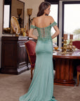 H1879_SAGEGREEN_4943291